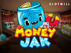 Jetbahis freespins36